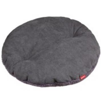 Подушка-лежак для кота или собаки Cookie 50 см