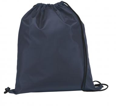Сумка рюкзак, размер 350 х 410 мм
