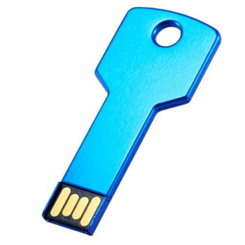 Флешка Key 16 Гб 2.0