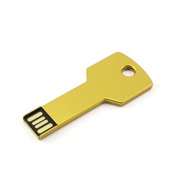 Флешка Key 4 Гб 2.0