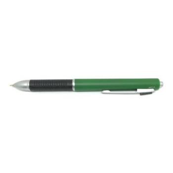 Ручка шариковая "mix pen"