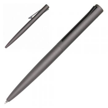 Ручка в комбинированном корпусе