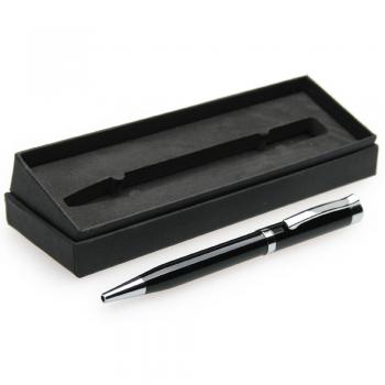 Шариковая ручка Fortuna (Ritter Pen)