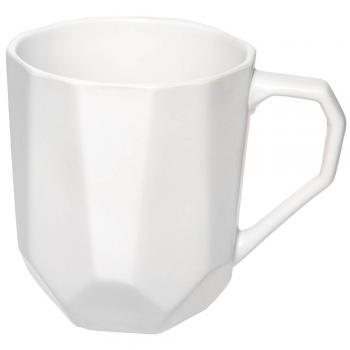 Чашка керамическая Сканди, 310 мл