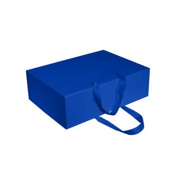 Коробка подарункова Case 33 х 24 х 10,5 см