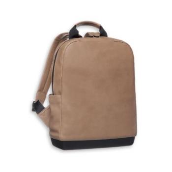 Рюкзак classic backpack