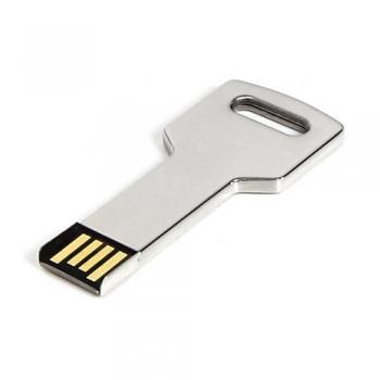 Флешка USB Key 8 Гб 2.0