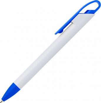 Ручка пластиковая*