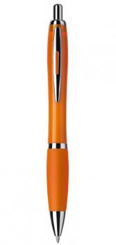 Шариковая ручка  flavia color