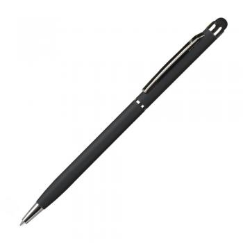 Ручка TouchWriter Soft