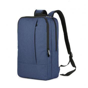 Рюкзак для ноутбука modul, ТМ 