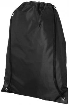 Стильный комбинированный рюкзак Condor