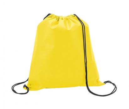 Сумка рюкзак, размер 300 х 350 мм