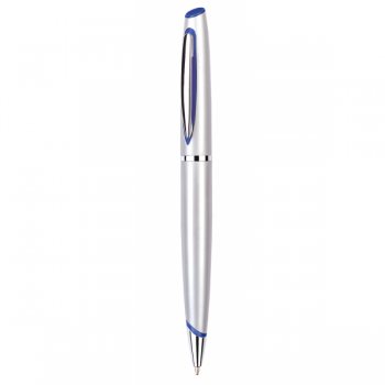 Шариковая ручка vesa pen silver