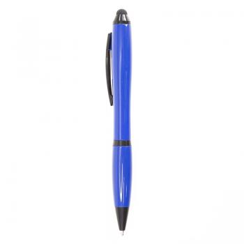 Эргономичная пластиковая ручка