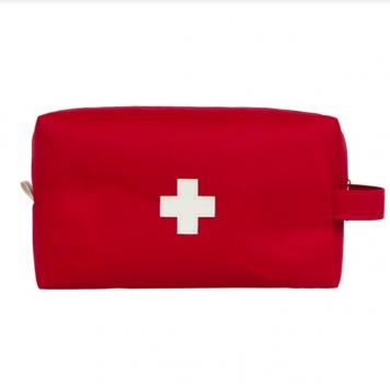 Аптечка First aid kit 24 х 14 х 9 см