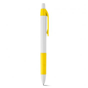 Шариковая ручка AERO