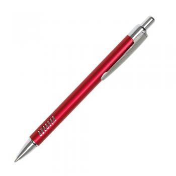 Ручка металлическая (Cayman)