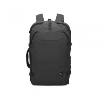 Рюкзак - сумка для путешествий, формат Maxi, "антивор" Venturesafe EXP45, 3 степени защиты