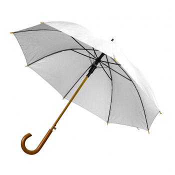 Зонт-трость snap, ТМ 