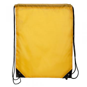 Рюкзак полиэстер 210D, 34 х 42 см