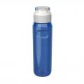 Бутылка для воды Kambukka Elton, тритановая, 1000 мл - Фото 1