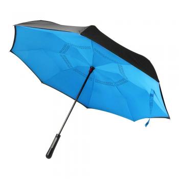 Зонт-трость*