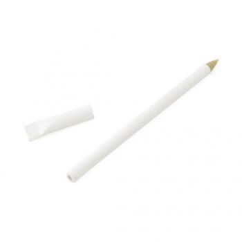 Ручка ECO из переработанной бумаги