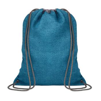 Рюкзак-мешок TOCAYO с 2-мя шлейками