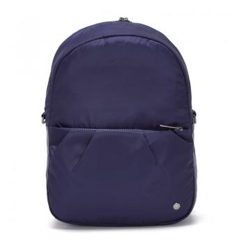 Женский рюкзак трансформер "антивор" Citysafe CX Covertible Backpack, 6 степеней защиты