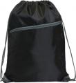 NINFA Многофункциональный рюкзак размером 34 - Фото 1