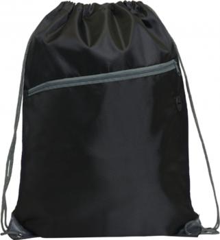 NINFA Многофункциональный рюкзак размером 34