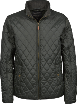 Куртка мужская richmond jacket