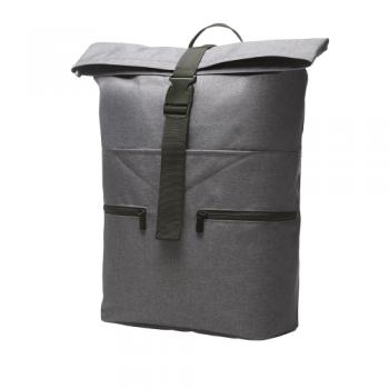 Рюкзак для ноутбука fashion