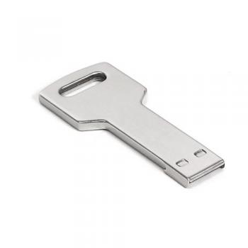 Флешка USB Key 64 Гб 2.0