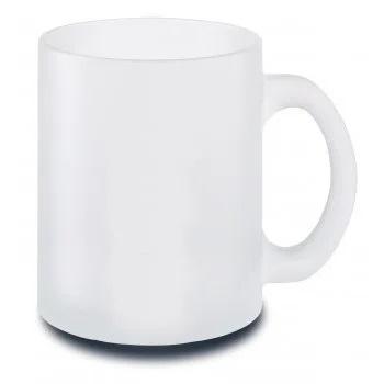 Чашка frozen mug 0,25л
