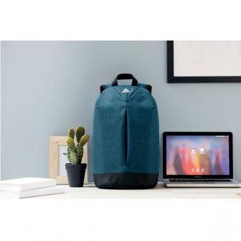 Рюкзак для ноутбука MILANO, 600D