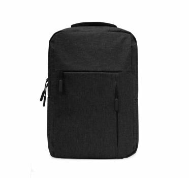 Рюкзак для ноутбуку trek, tm discover