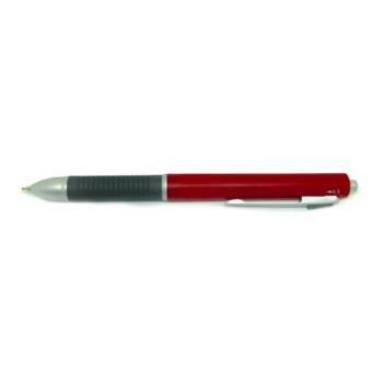 Ручка шариковая "mix pen"