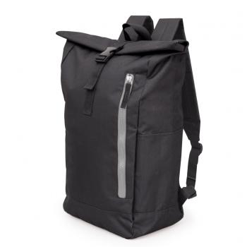 Рюкзак для ноутбука fancy, ТМ discover