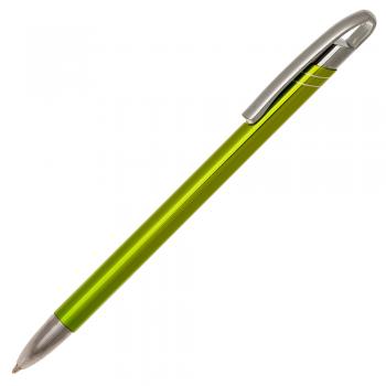 Ручка металлическая А