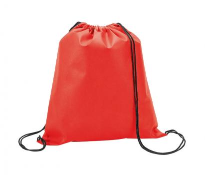 Сумка рюкзак, размер 300 х 350 мм