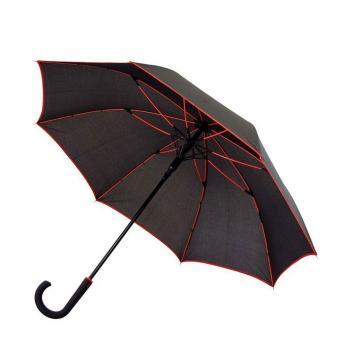 Стильный зонт