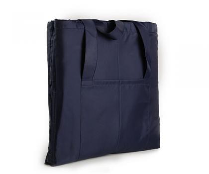 Пляжная сумка-подстилка FeltFabricDesign М3