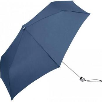 Зонт мини fare filigrain