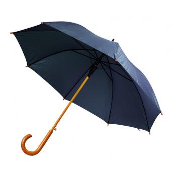 Зонт-трость snap, ТМ 