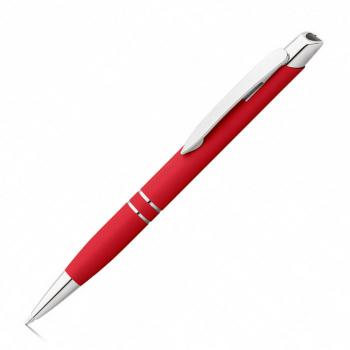 Ручка металлическая 'Marieta'  