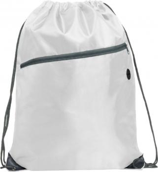NINFA Многофункциональный рюкзак размером 34