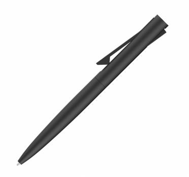 Ручка металлическая kingston, tm 