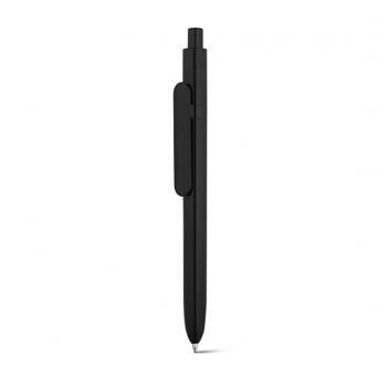 Ручка Kugelschreiber KIWU